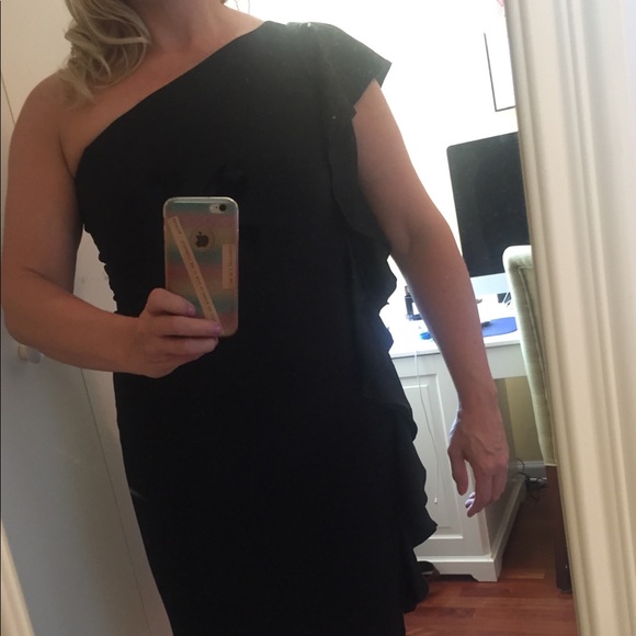 NWT Ralph Lauren Dress - Picture 3 of 7